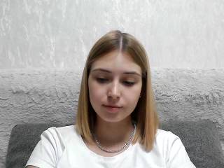 Mirael