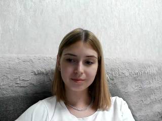 Mirael