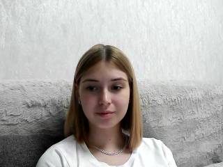 Mirael
