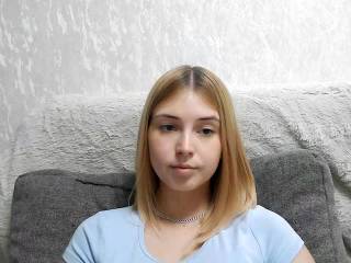 Mirael