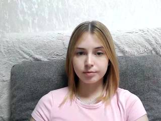 Mirael