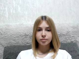 Mirael