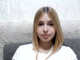 Mirael