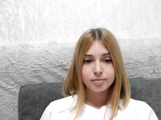 Mirael