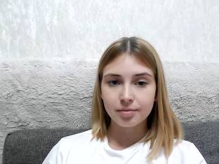 Mirael