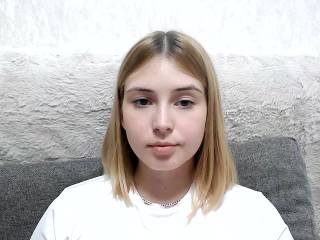 Mirael