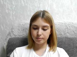Mirael