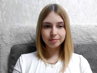 Mirael