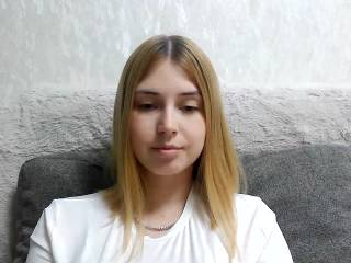 Mirael