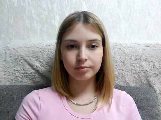 Mirael