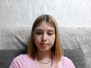 Mirael