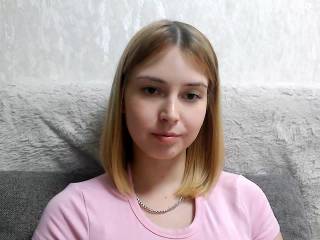 Mirael
