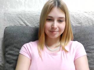 Mirael