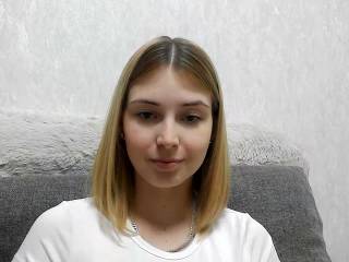 Mirael