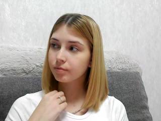 Mirael