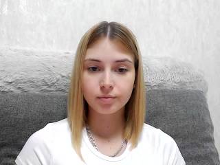 Mirael