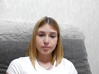 Mirael