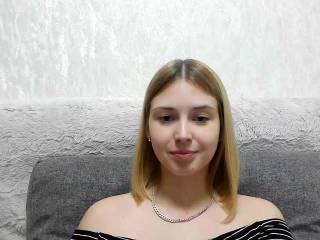 Mirael