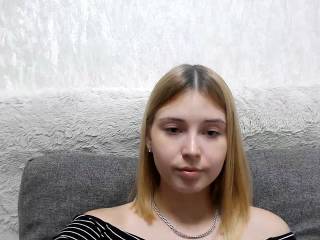 Mirael