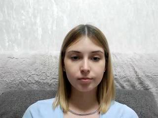 Mirael