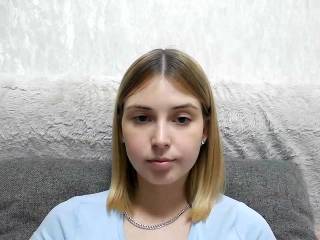 Mirael