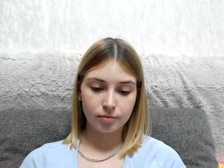 Mirael