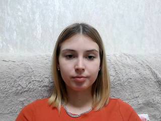 Mirael