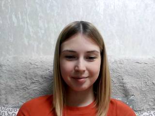 Mirael