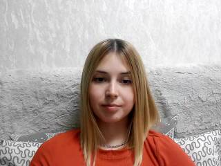 Mirael