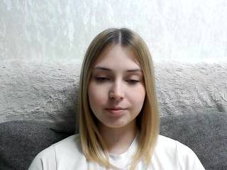 Mirael