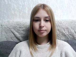 Mirael