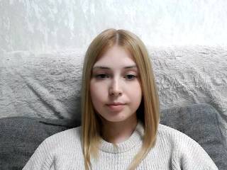 Mirael