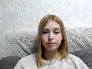 Mirael