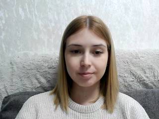 Mirael