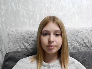 Mirael