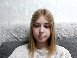 Mirael