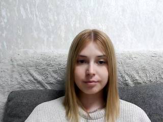 Mirael