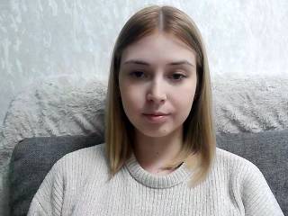 Mirael