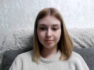 Mirael