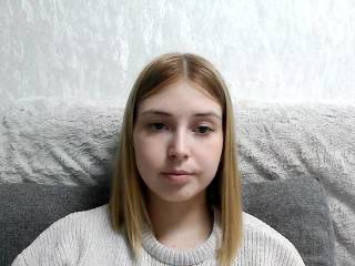 Mirael