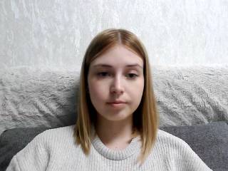 Mirael