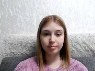 Mirael