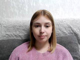 Mirael