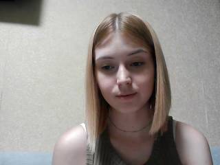 MoonlitVeya
