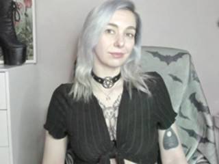 velvetanne