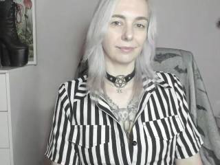 velvetanne