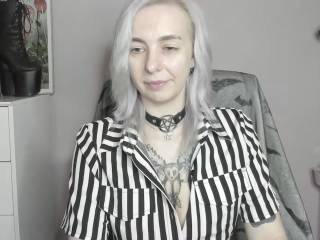 velvetanne