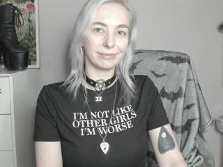velvetanne