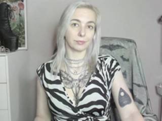 velvetanne