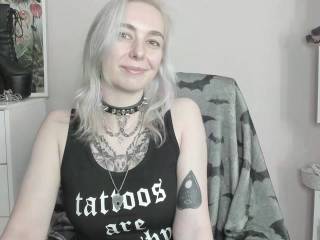 velvetanne